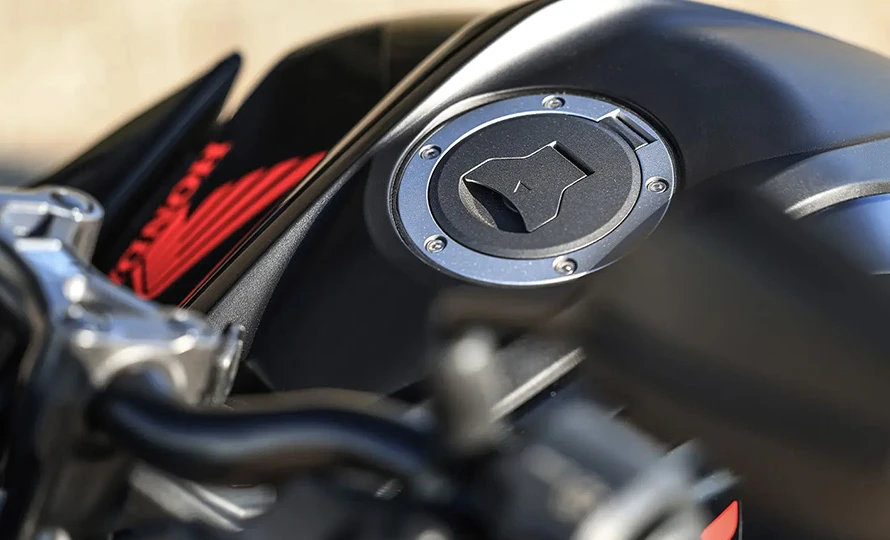 honda-cb300f-conteudo-destaques (18)